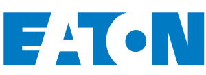 Eaton управляющая и производственная компания в энергетическом секторе