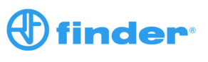 Finder производственная компания специализирующаяся на выпуске реле и таймеров