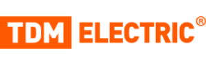 TDM ELECTRIC крупнейший российский производитель электрооборудования