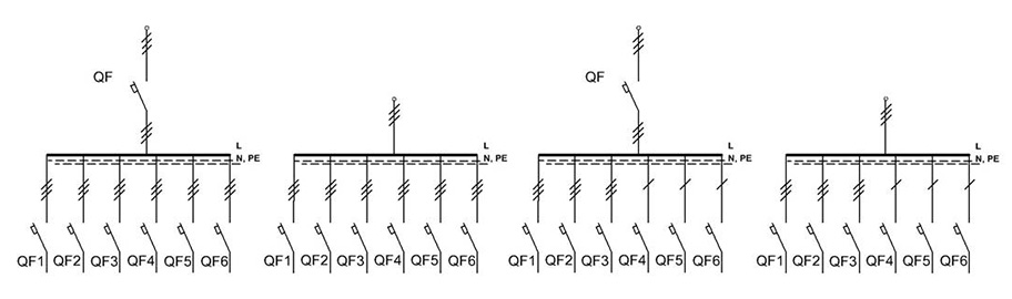 pr8503 schema