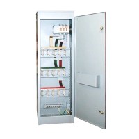 Шкафы распределительные силовые ШРС-1 по доступной цене