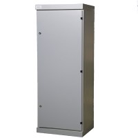 vru1(2)