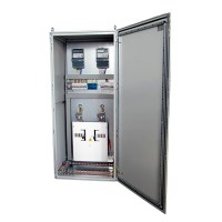 vru12